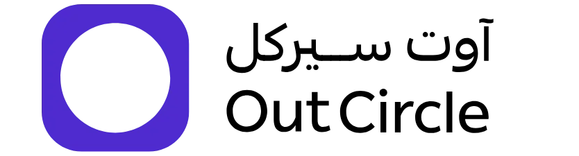 أوت سيــركل